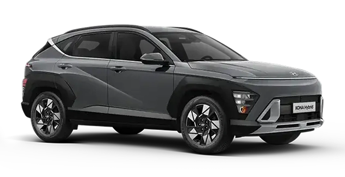 ECOTRONIC GRAY PEARL