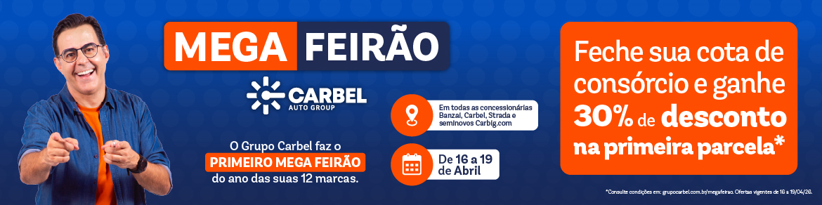 banner banner rodapé