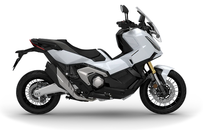 X-ADV