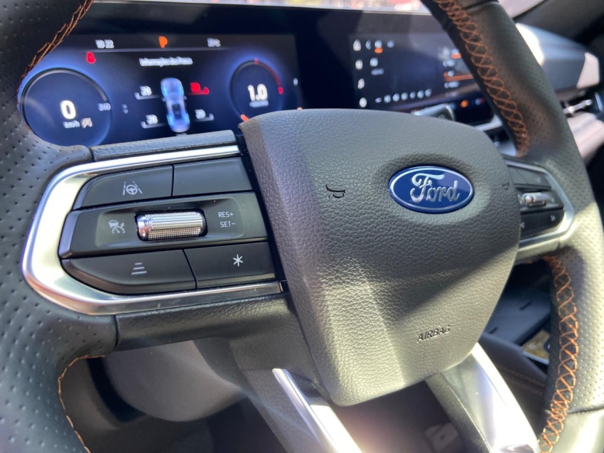 Ford-TERRITORY-1.5 ECOBOOST GTDI GASOLINA TITANIUM AUTOMÁTICO