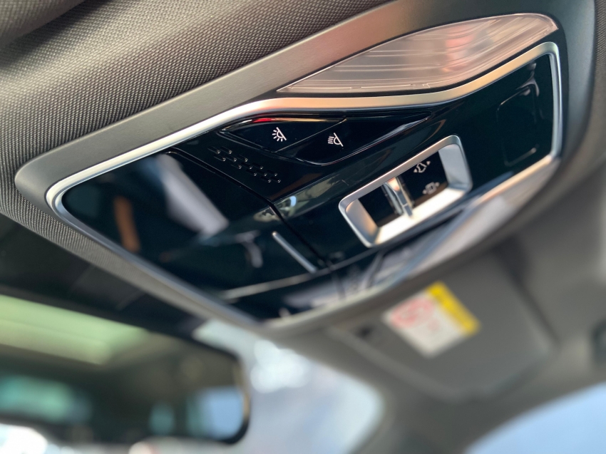 Ford-TERRITORY-1.5 ECOBOOST GTDI GASOLINA TITANIUM AUTOMÁTICO