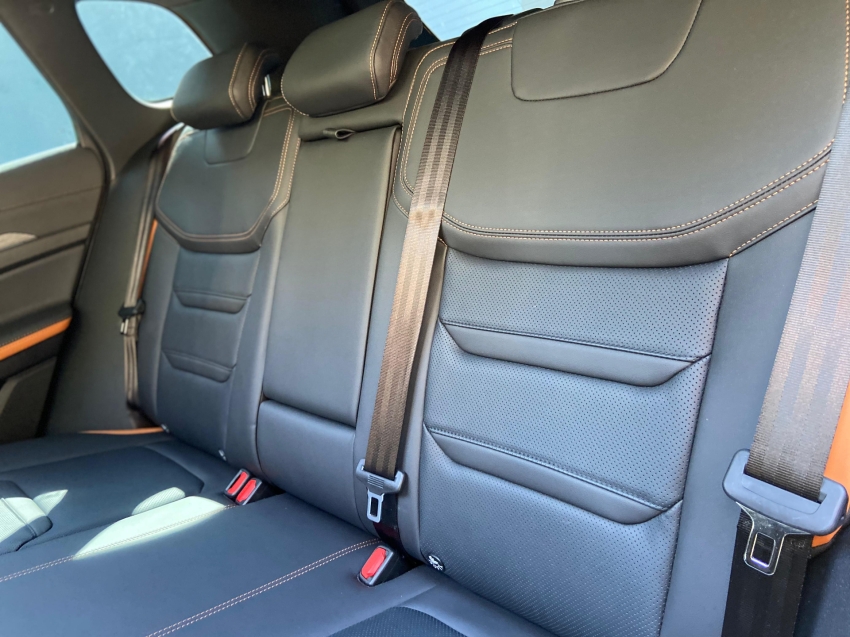 Ford-TERRITORY-1.5 ECOBOOST GTDI GASOLINA TITANIUM AUTOMÁTICO