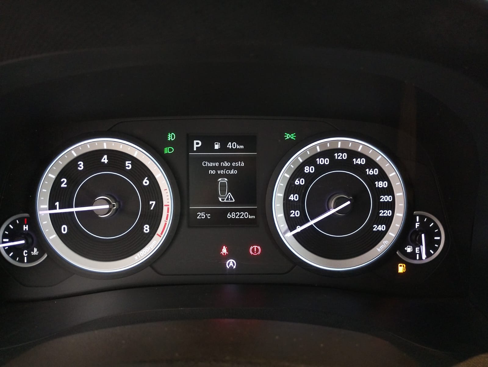 Hyundai-CRETA-NEW CRETA 1.0L TGDI LIMITED AT