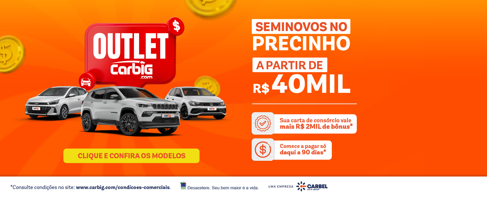 Campanha_Carbig_abril.26