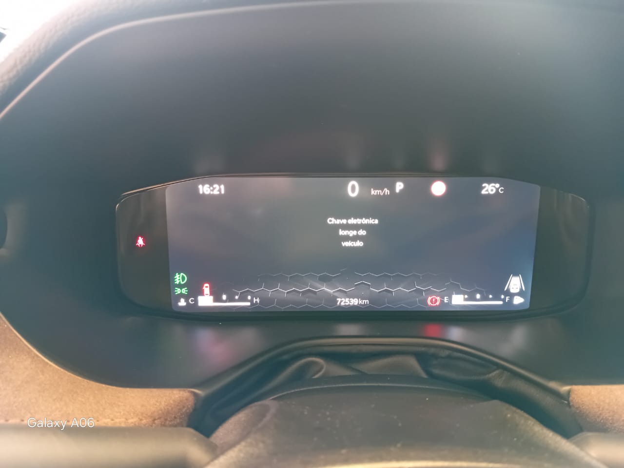 Jeep-COMMANDER-Commander Overl. TD380 2.0 4x4 Die. Aut.