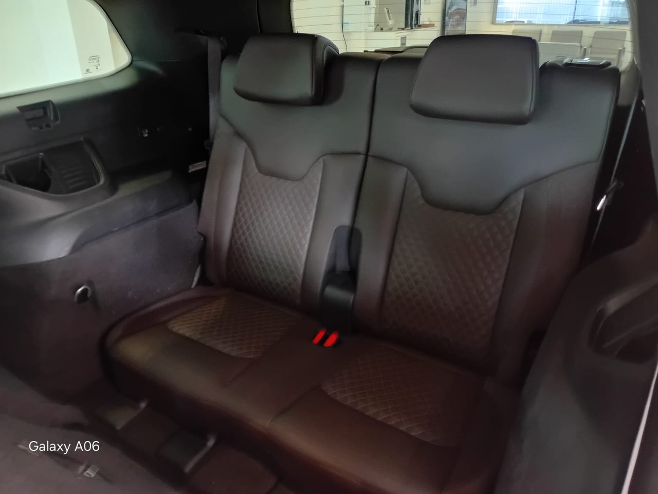 Jeep-COMMANDER-Commander Overl. TD380 2.0 4x4 Die. Aut.