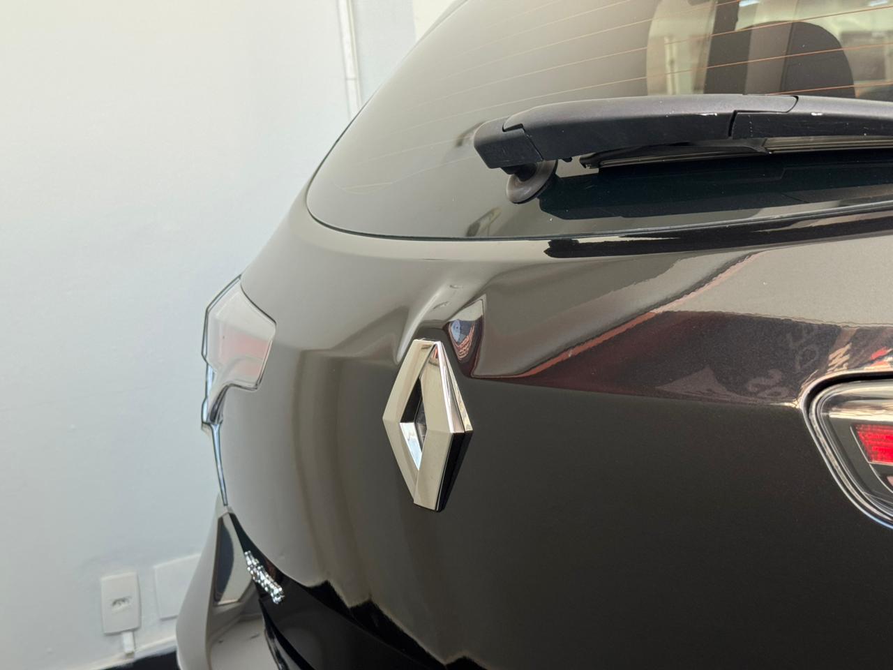 Renault-STEPWAY-STEPWAY Zen Flex 1.0 12V Mec.