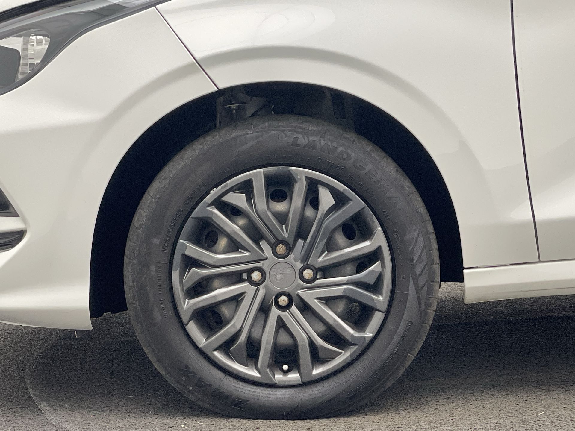 Fiat-CRONOS-CRONOS DRIVE 1.8 16V Flex Aut.