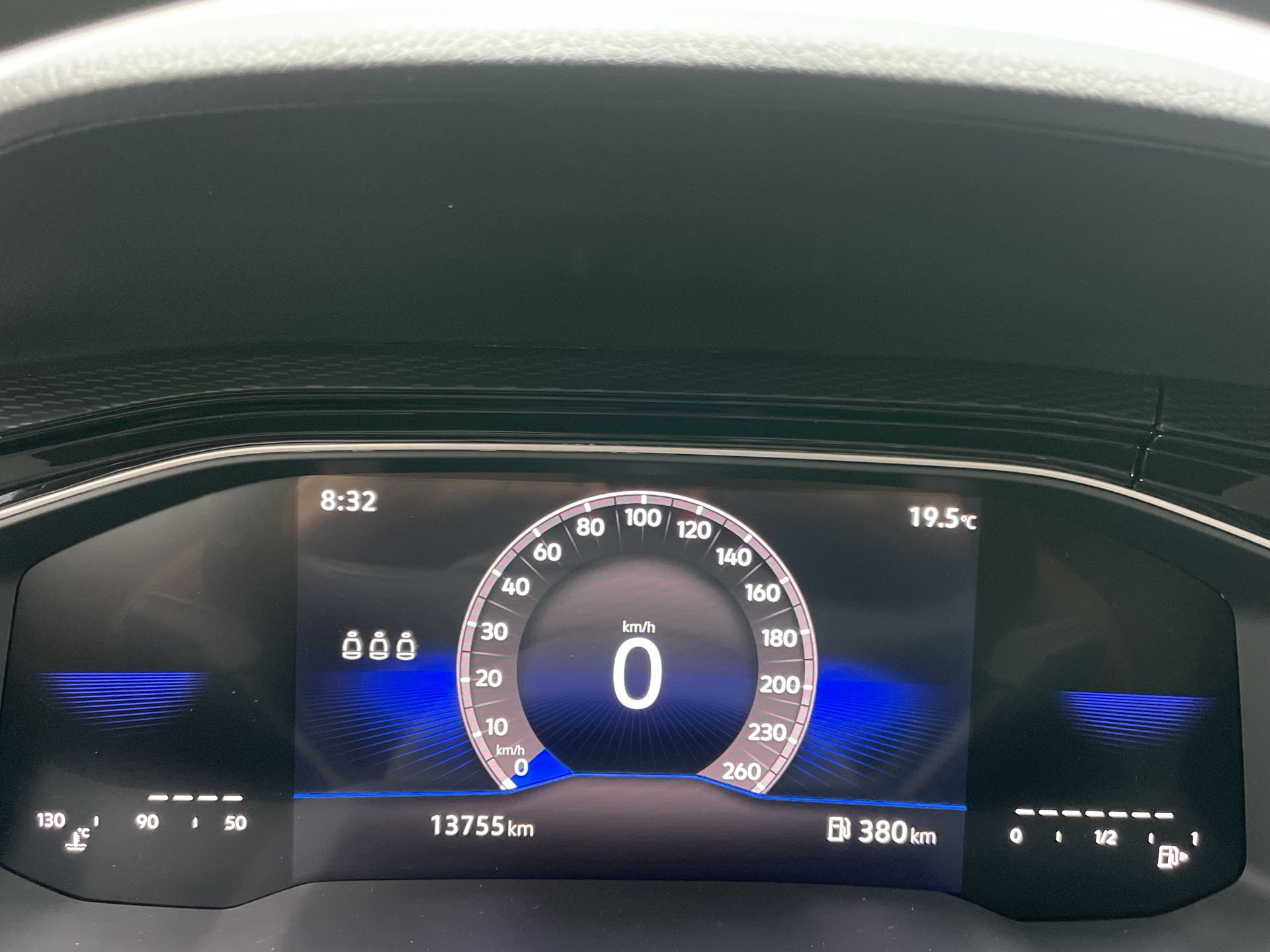 VW - Volkswagen-Polo-Polo 1.0 TSI Flex 12V 5p