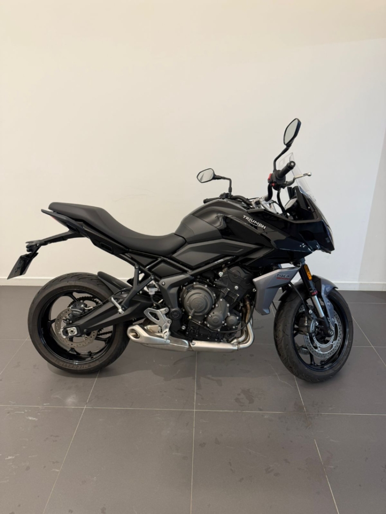 TRIUMPH-Tiger 660 Sport-.