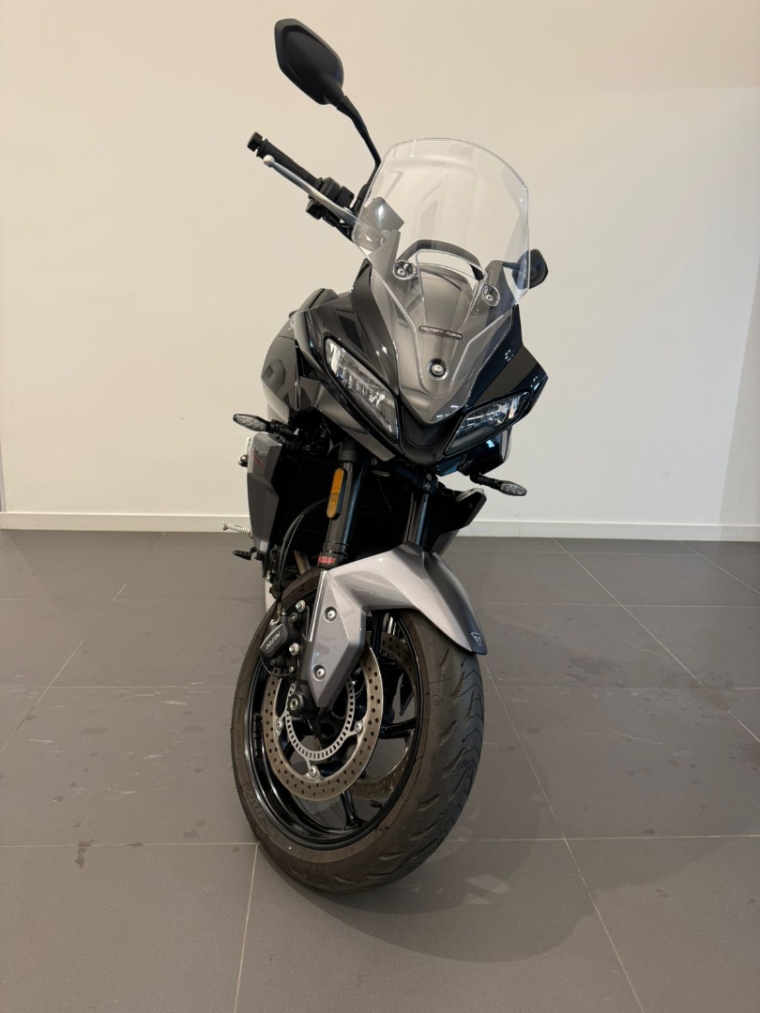 TRIUMPH-Tiger 660 Sport-.