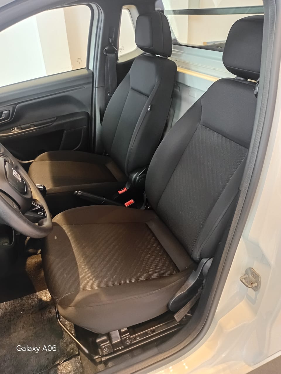 Fiat-STRADA-Strada Endurance 1.3 Flex 8V CS Plus