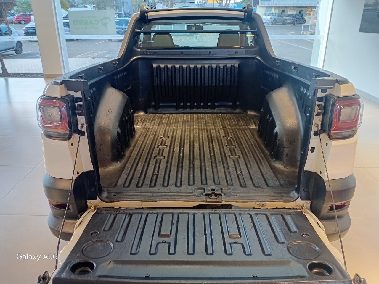 Fiat-STRADA-Strada Endurance 1.3 Flex 8V CS Plus