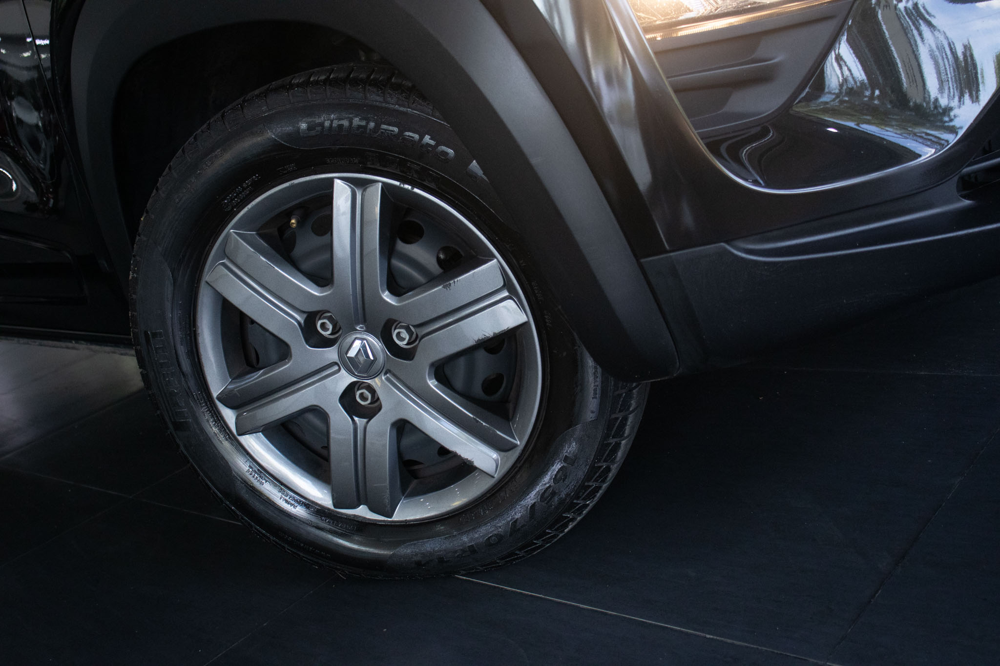 Renault-KWID-KWID Zen 1.0 Flex 12V 5p Mec.