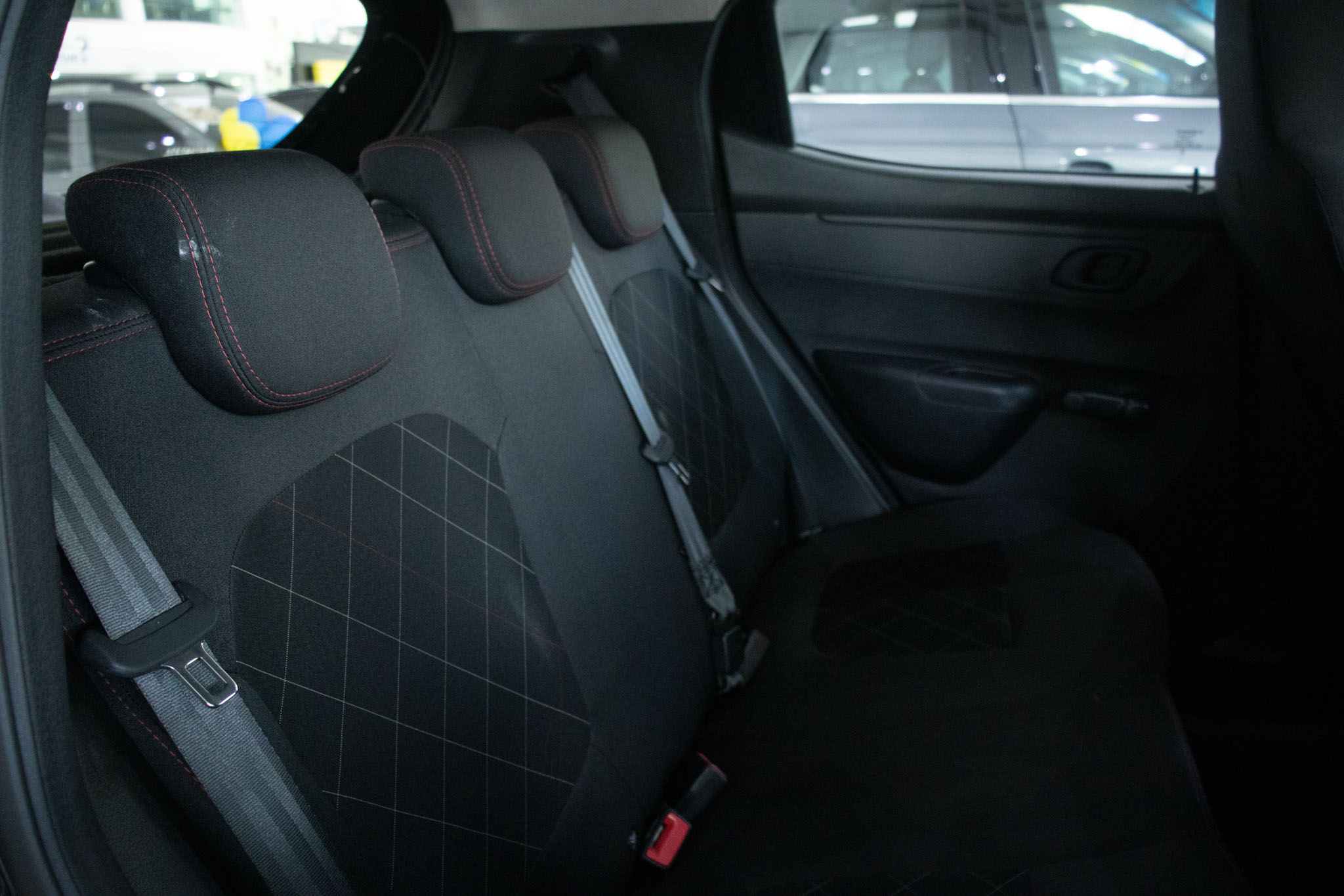 Renault-KWID-KWID Zen 1.0 Flex 12V 5p Mec.