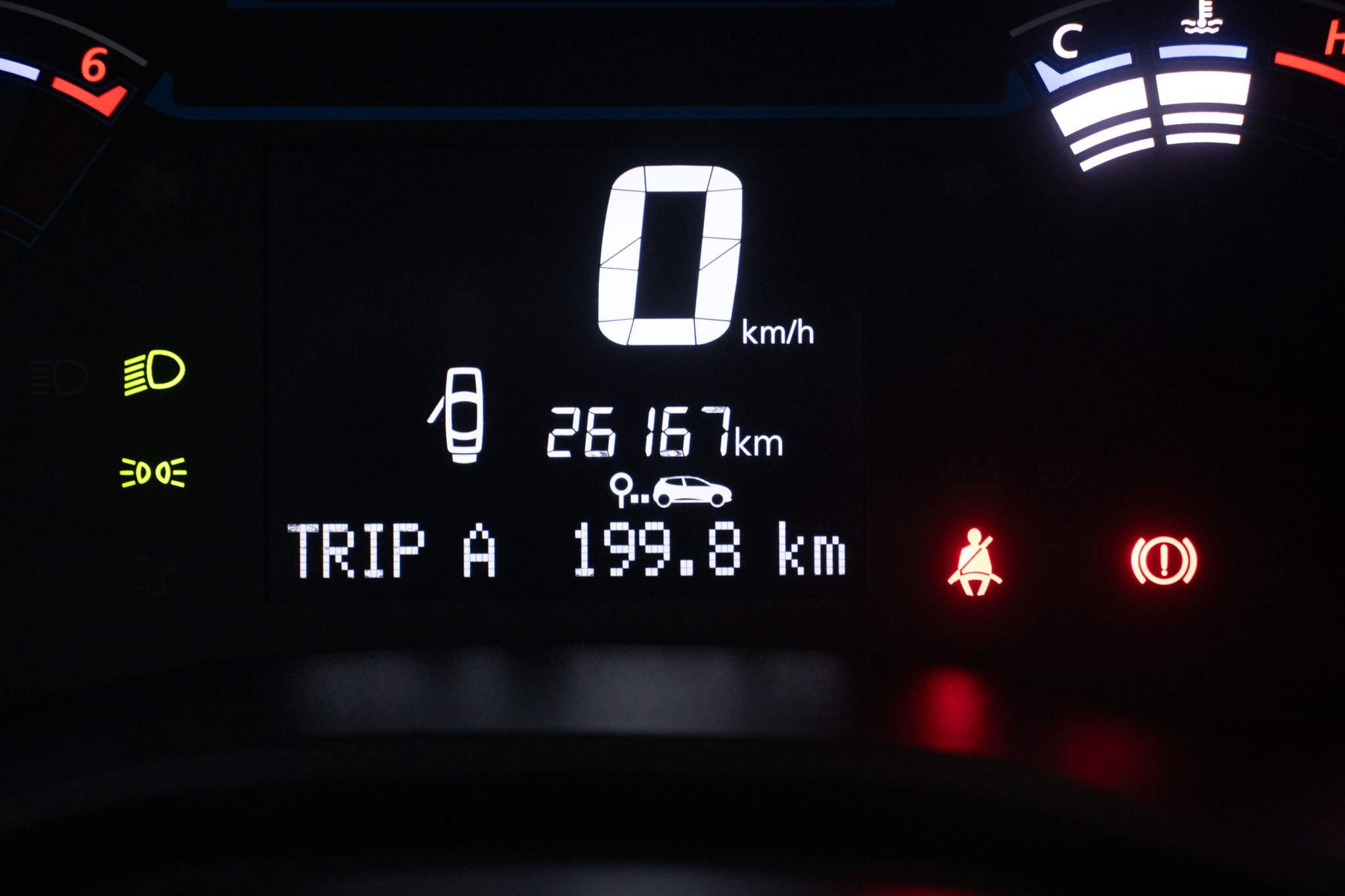 Renault-KWID-KWID Zen 1.0 Flex 12V 5p Mec.