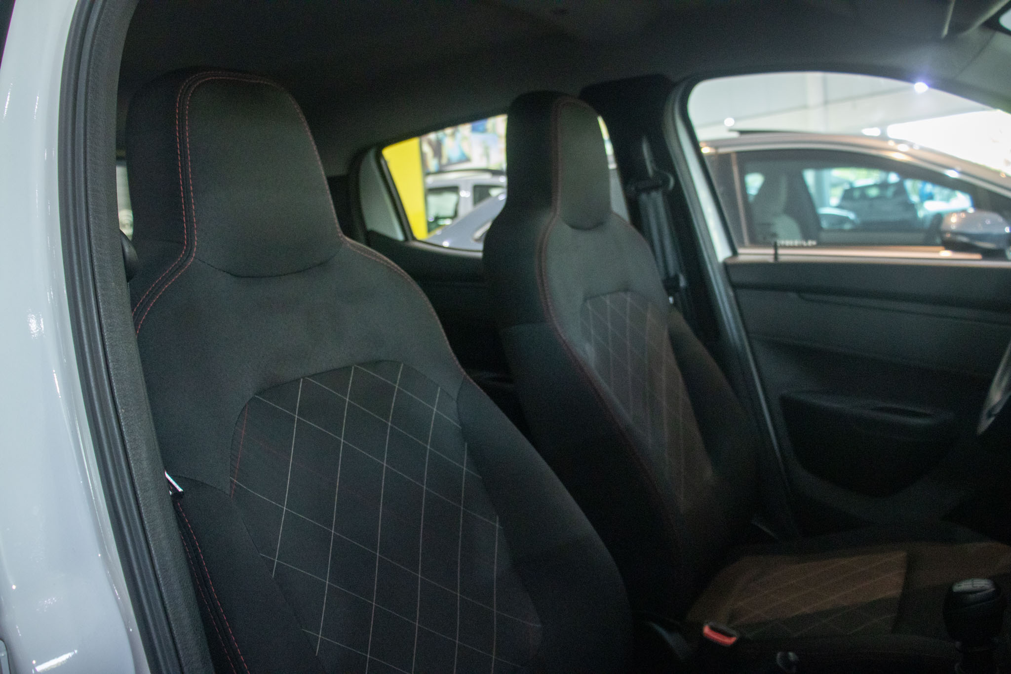 Renault-KWID-KWID Zen 1.0 Flex 12V 5p Mec.