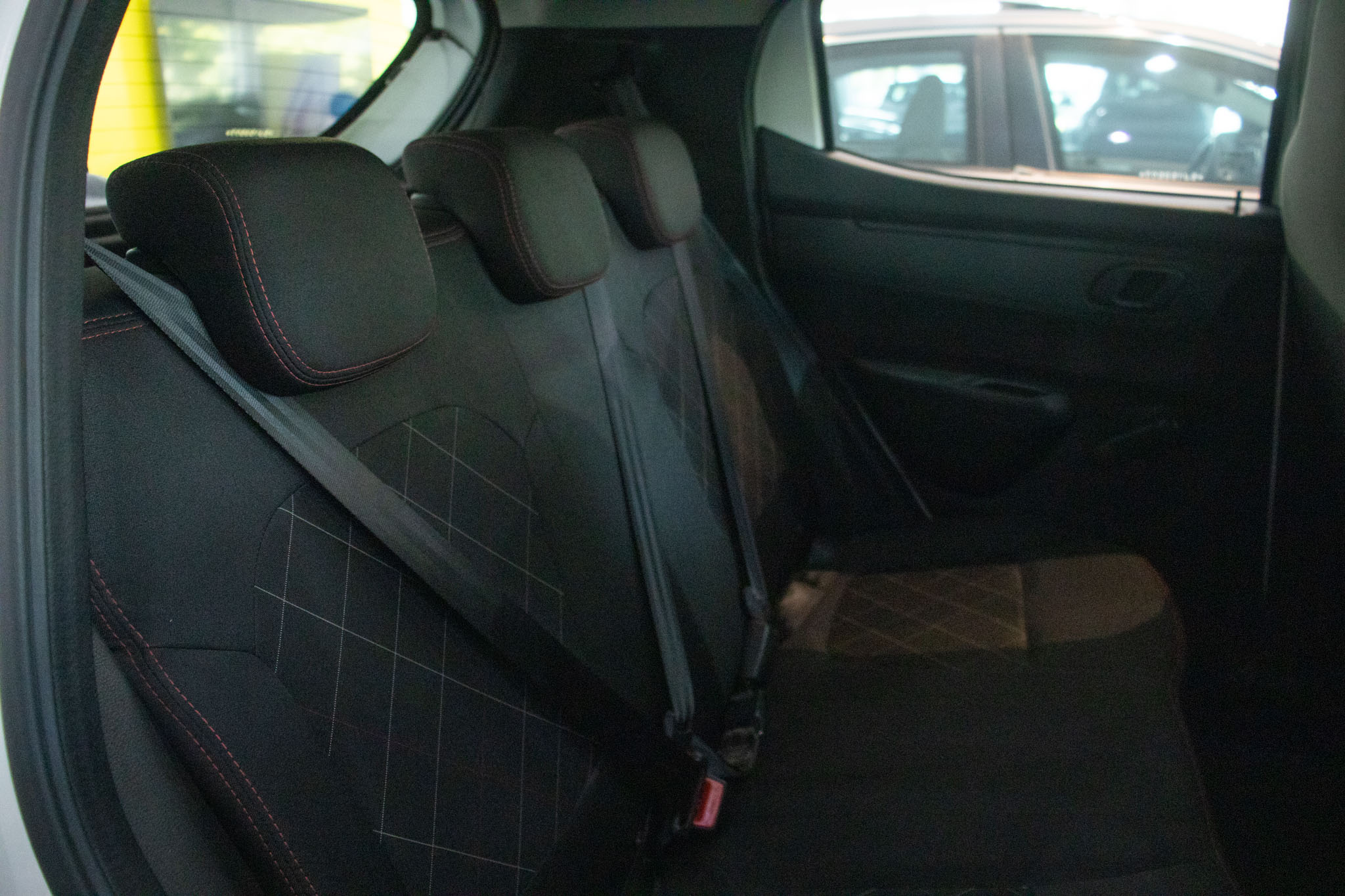 Renault-KWID-KWID Zen 1.0 Flex 12V 5p Mec.