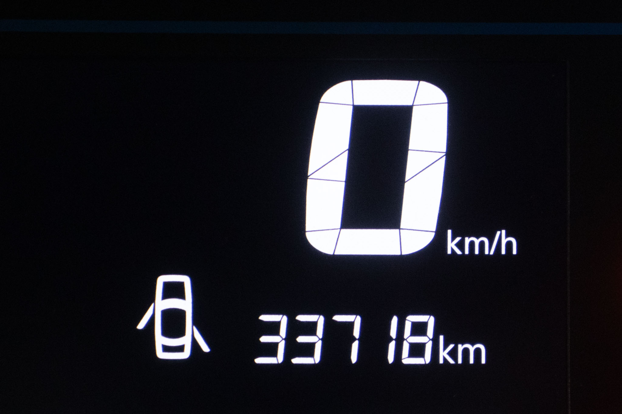 Renault-KWID-KWID Zen 1.0 Flex 12V 5p Mec.