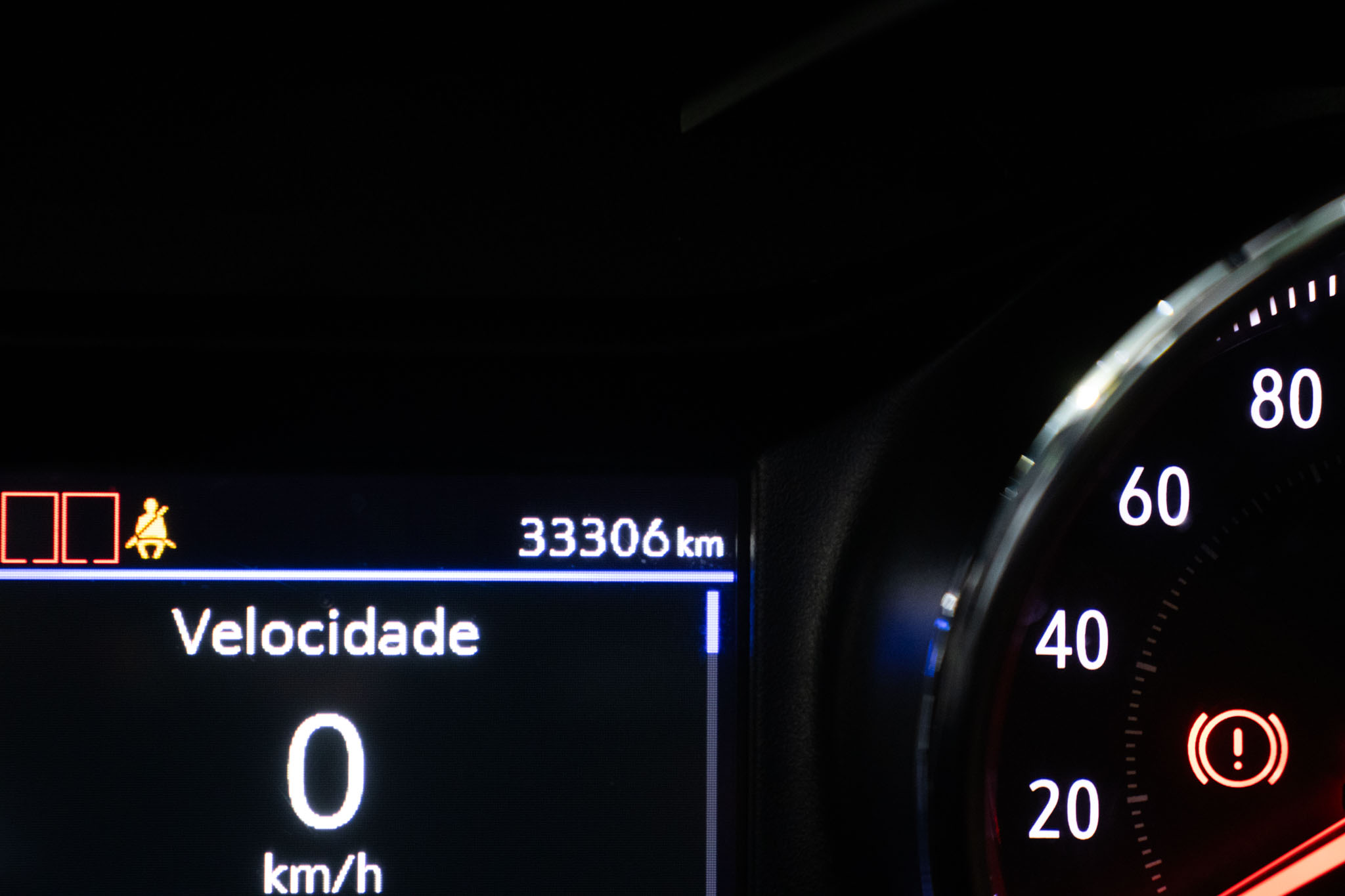 GM - Chevrolet-TRACKER-TRACKER Premier 1.2 Turbo 12V Flex Aut.