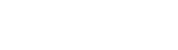 Logo Original Assinaturas