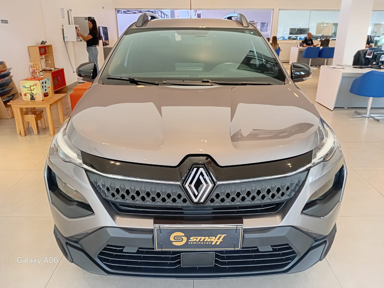 Renault-Kardian-KARDIAN 1.0 TCE FLEX EVOLUTION EDC