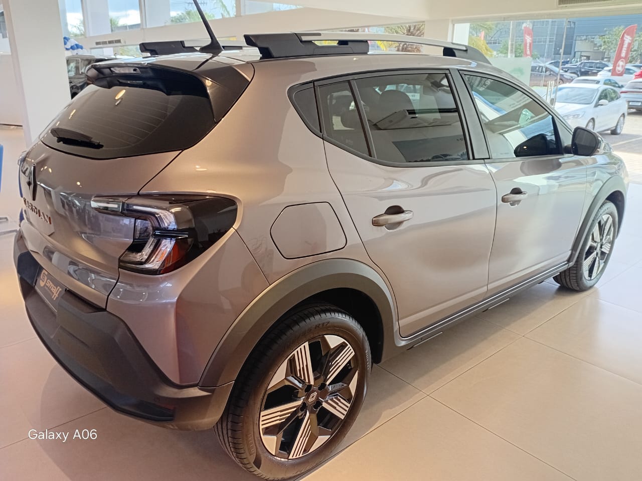 Renault-Kardian-KARDIAN 1.0 TCE FLEX EVOLUTION EDC