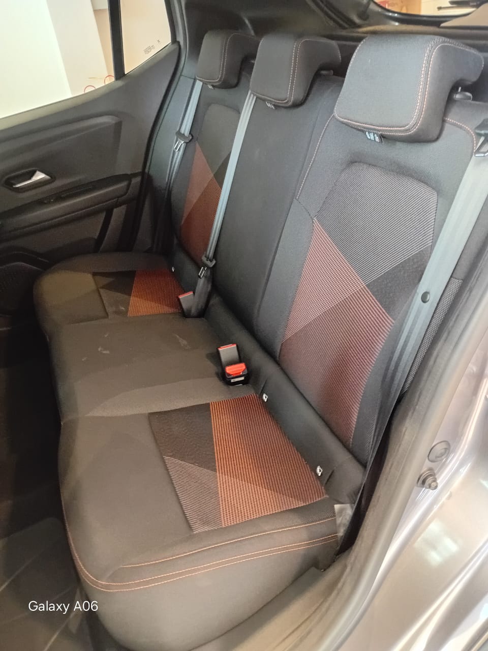 Renault-Kardian-KARDIAN 1.0 TCE FLEX EVOLUTION EDC