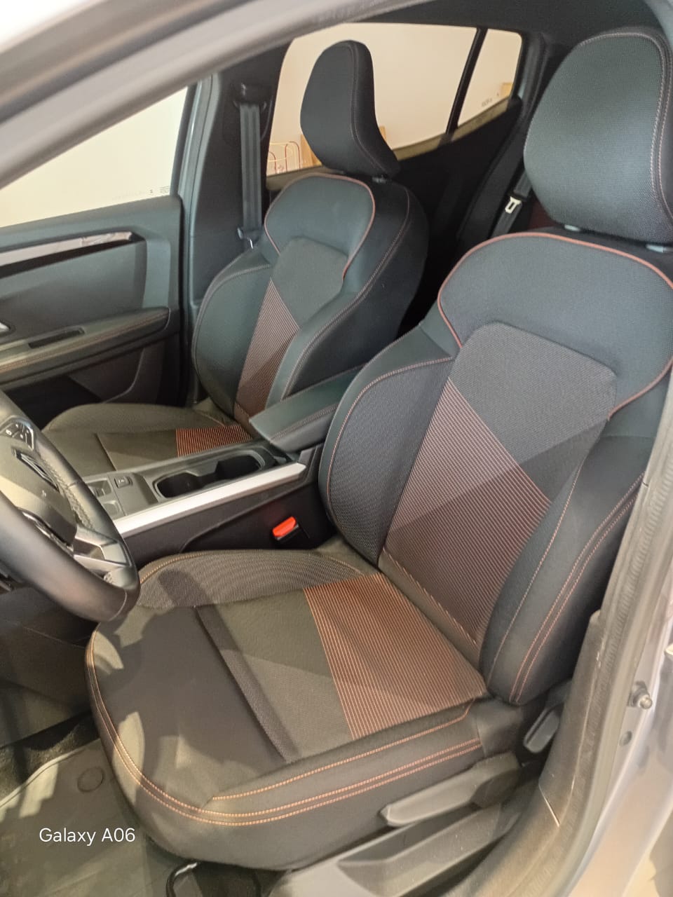 Renault-Kardian-KARDIAN 1.0 TCE FLEX EVOLUTION EDC