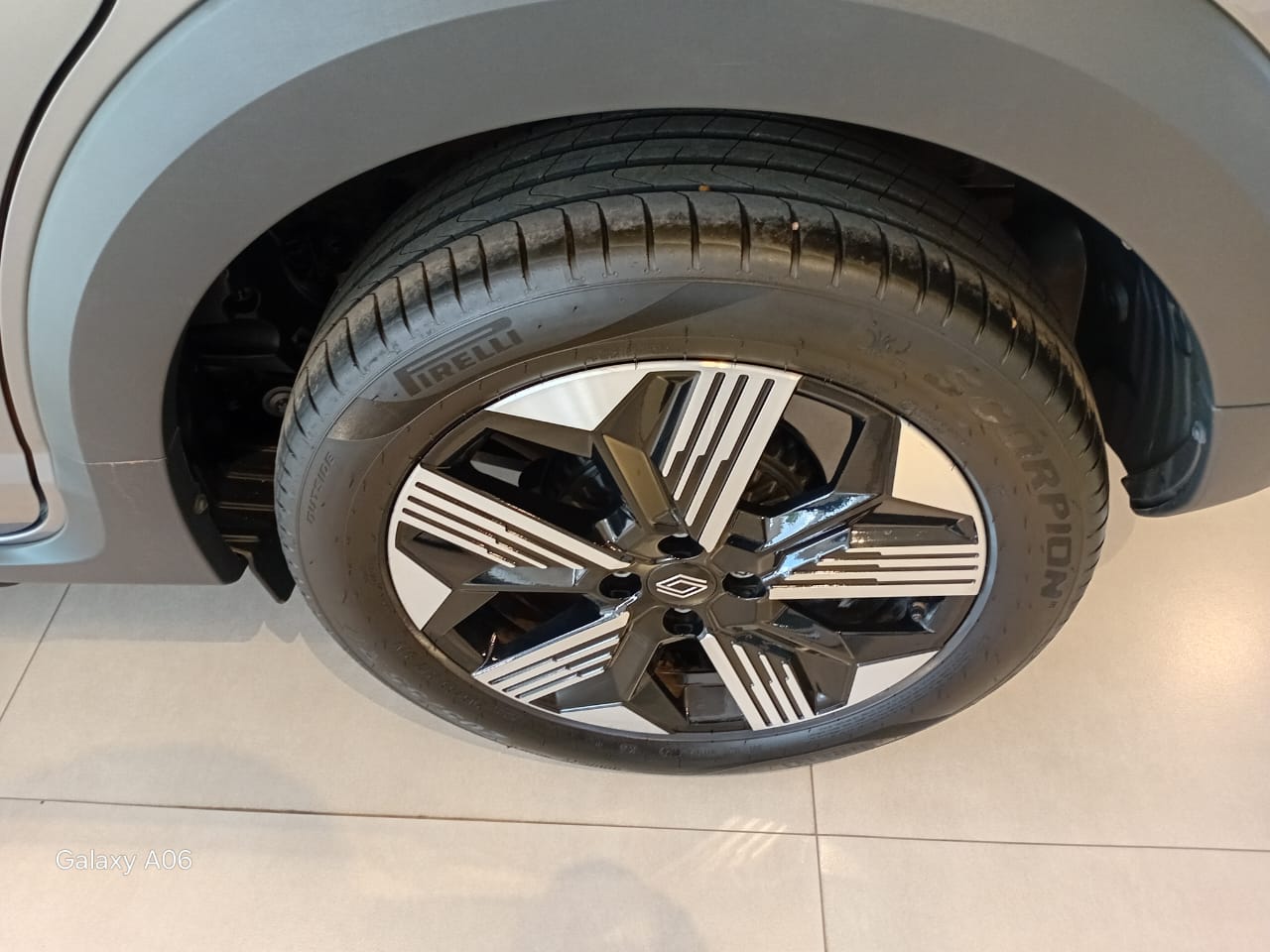 Renault-Kardian-KARDIAN 1.0 TCE FLEX EVOLUTION EDC