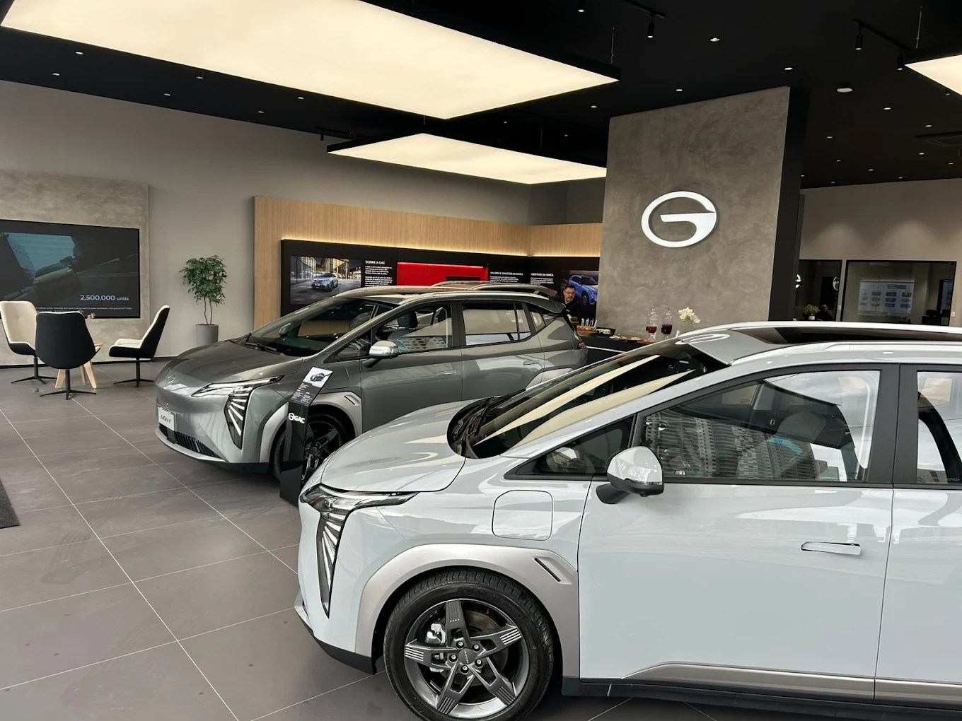 Original - São Jose dos Campos