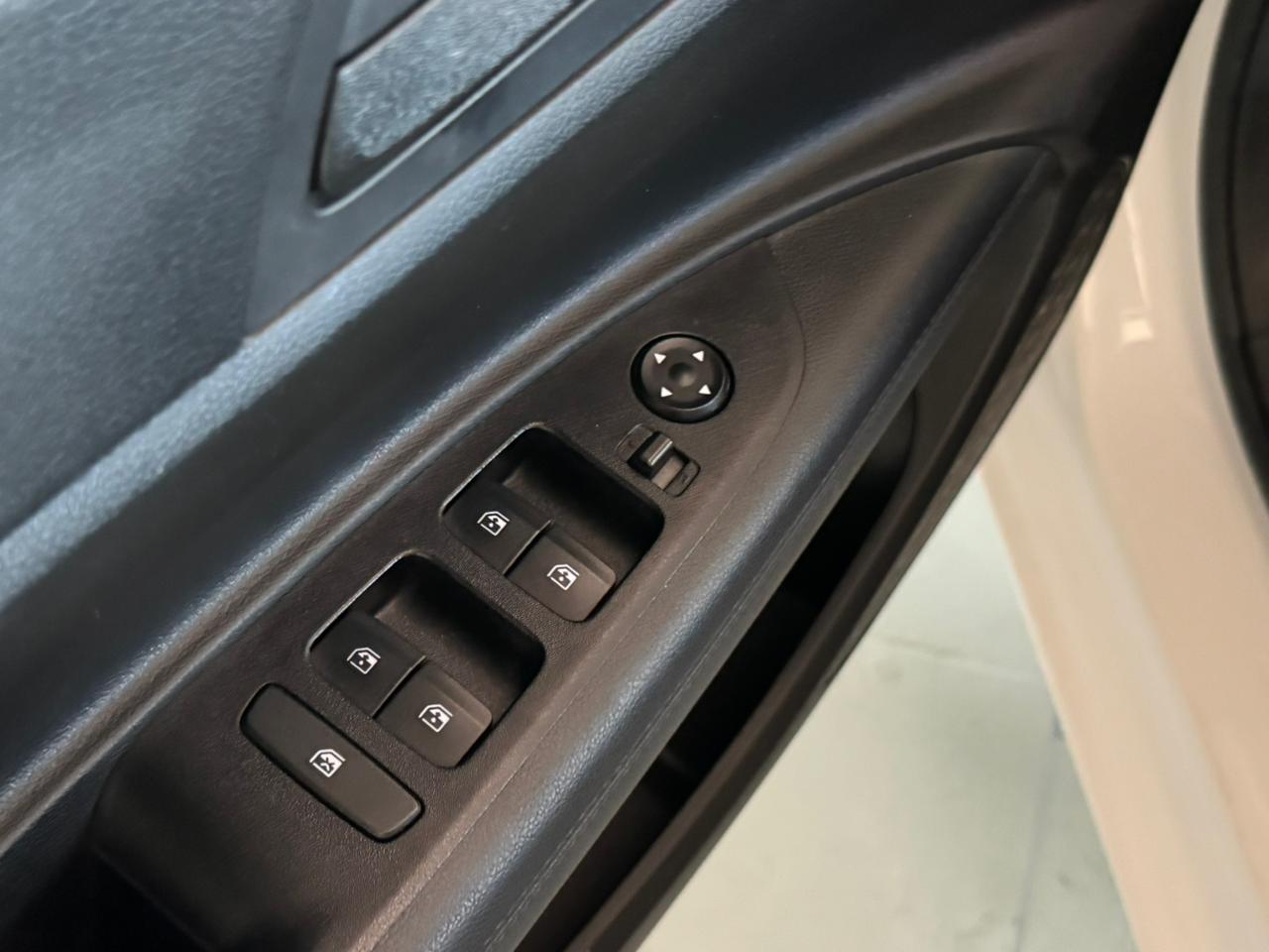 Hyundai-HB20-HB20 Comfort Plus 1.0 Flex 12V Mec.
