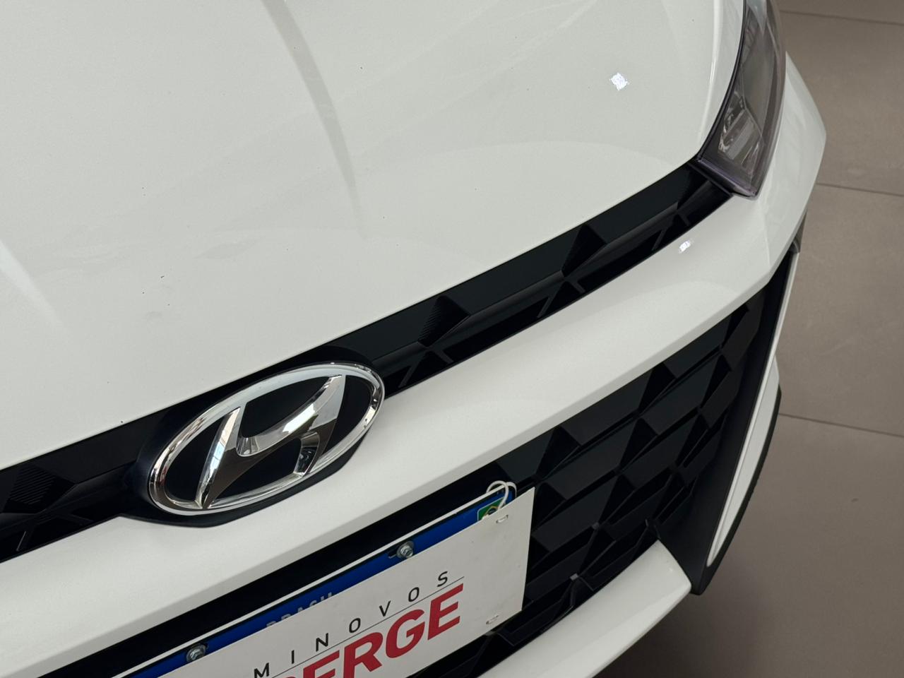 Hyundai-HB20-HB20 Limited Plus 1.0 Flex 12V Mec.