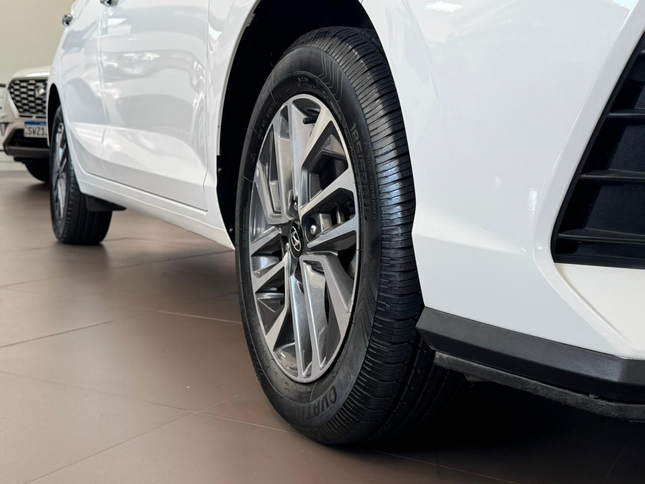 Hyundai-HB20-HB20 Limited Plus 1.0 Flex 12V Mec.