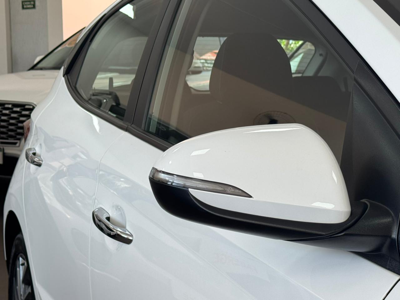 Hyundai-HB20-HB20 Limited Plus 1.0 Flex 12V Mec.