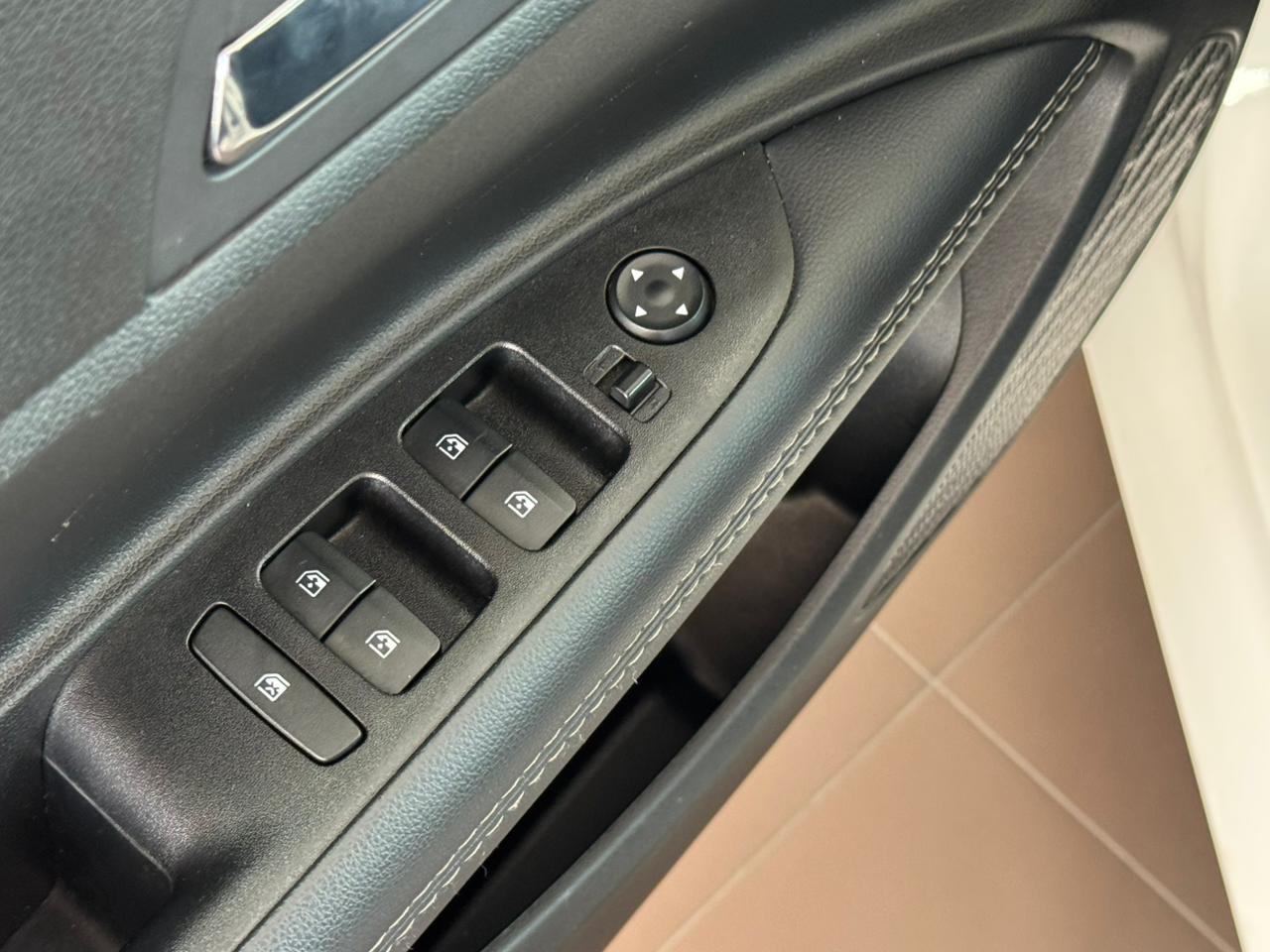 Hyundai-HB20-HB20 Limited Plus 1.0 Flex 12V Mec.