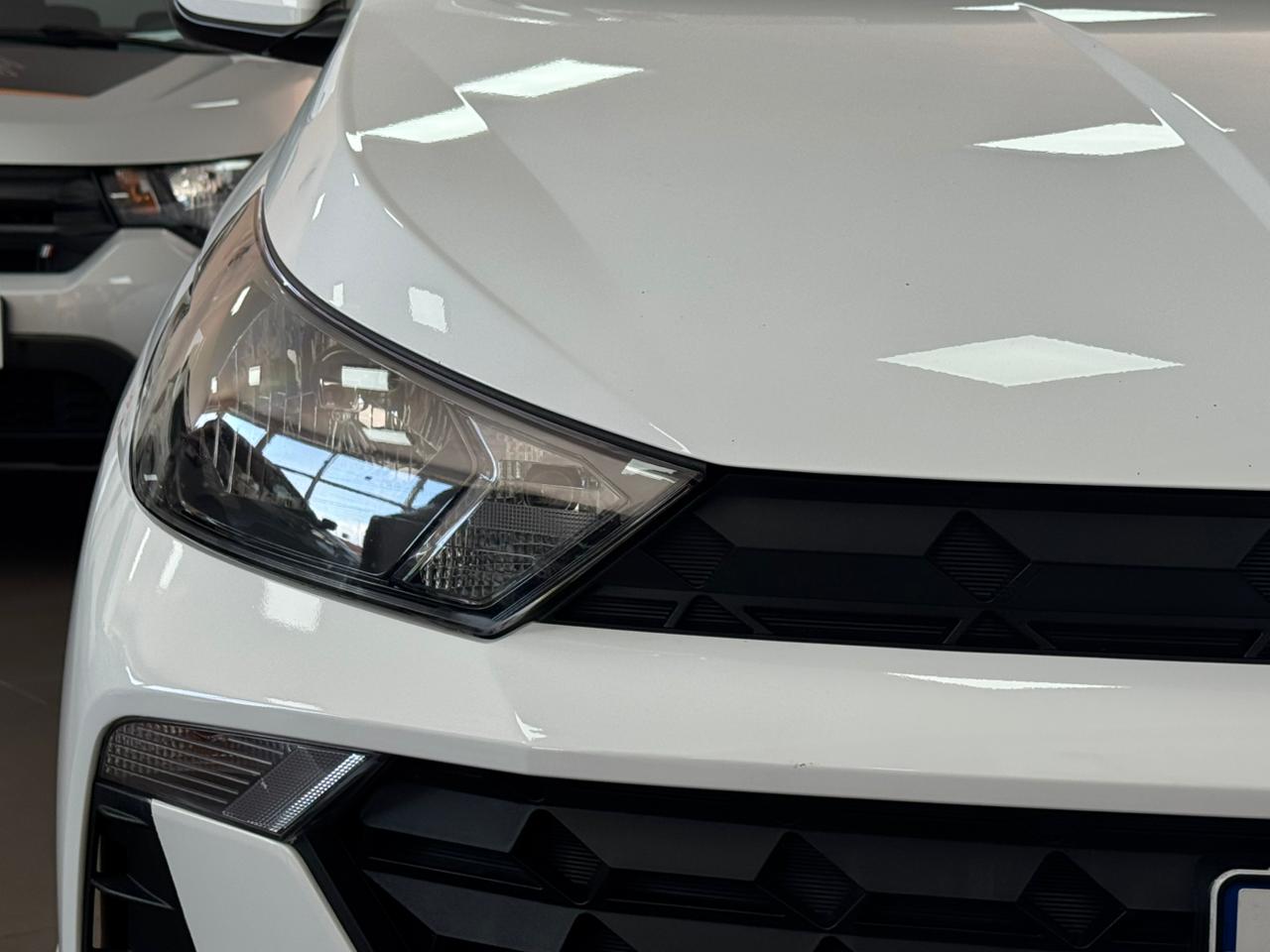 Hyundai-HB20-HB20 Limited Plus 1.0 Flex 12V Mec.