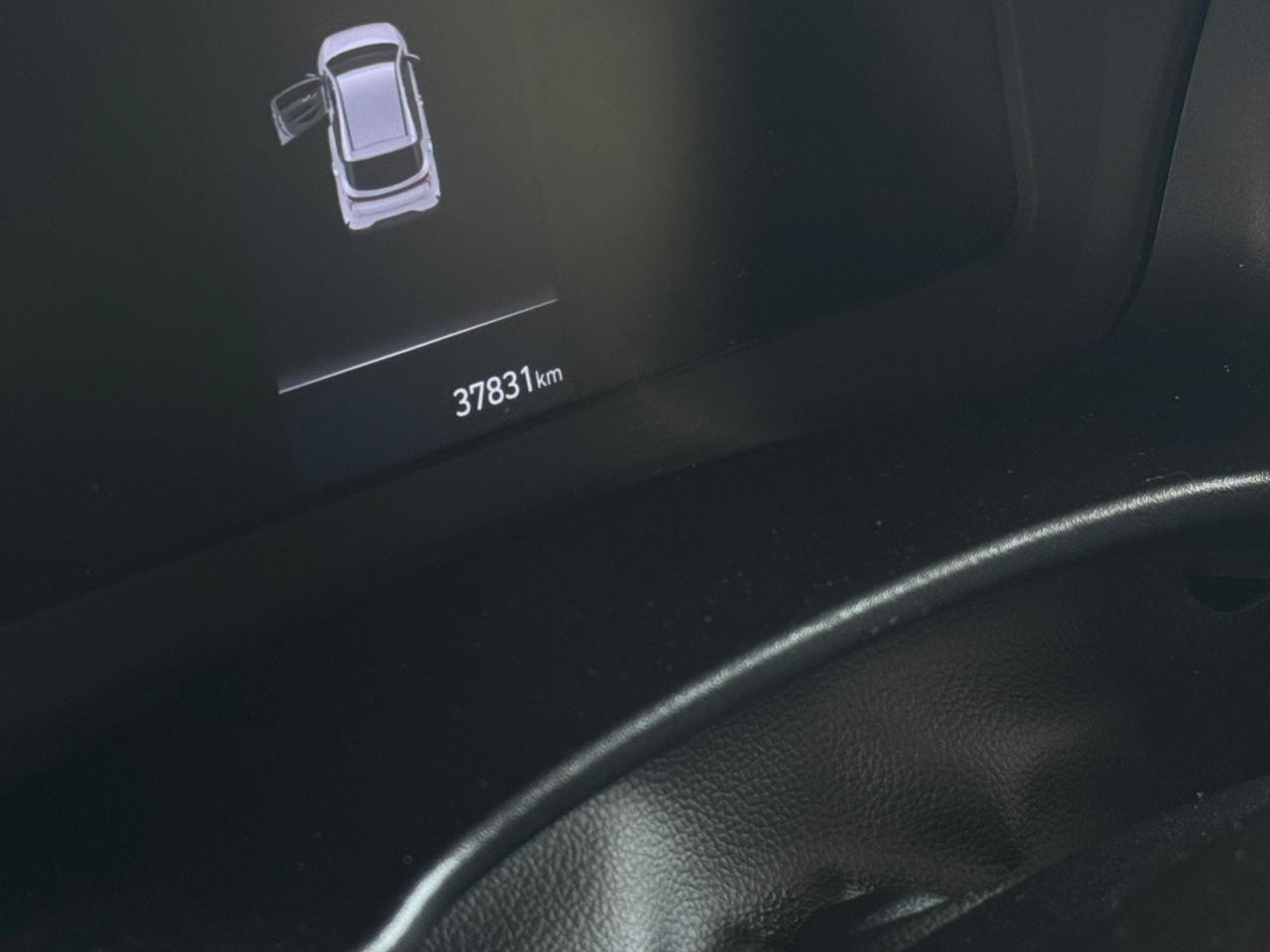 Hyundai-HB20-HB20 Limited Plus 1.0 Flex 12V Mec.