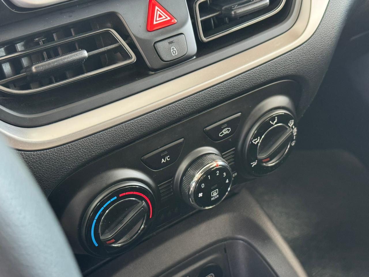 Hyundai-HB20-HB20 Limited Plus 1.0 Flex 12V Mec.