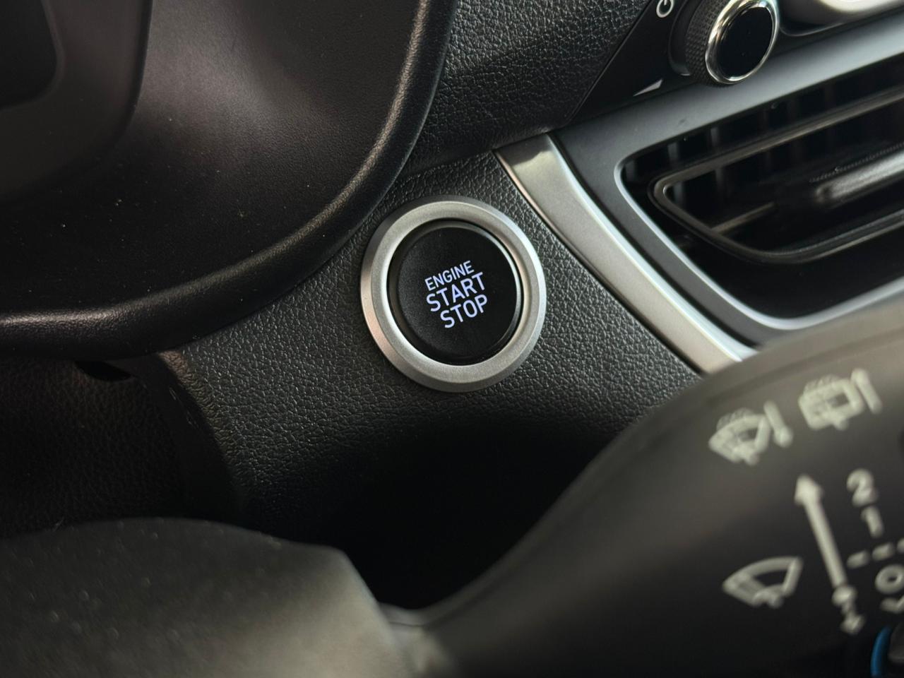 Hyundai-HB20-HB20 Limited Plus 1.0 Flex 12V Mec.