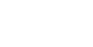 Logo Green