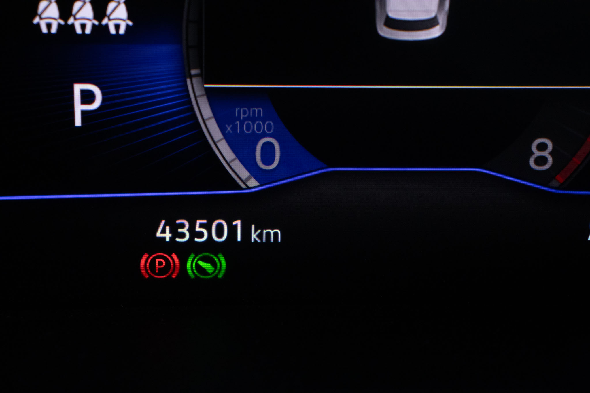 VW - Volkswagen-T-Cross-T-Cross 200 TSI 1.0  Flex 12V 5p Aut.