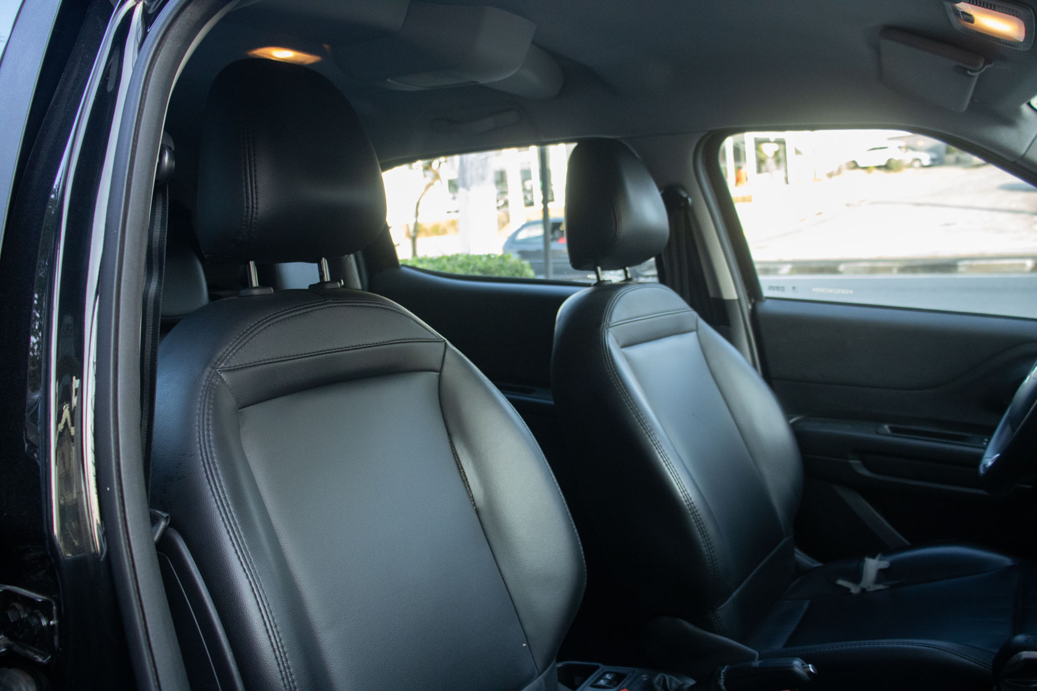 Citroën-C3 AIRCROSS-C3 AIRCROSS 7 FEEL PACK TURBO 200 AT