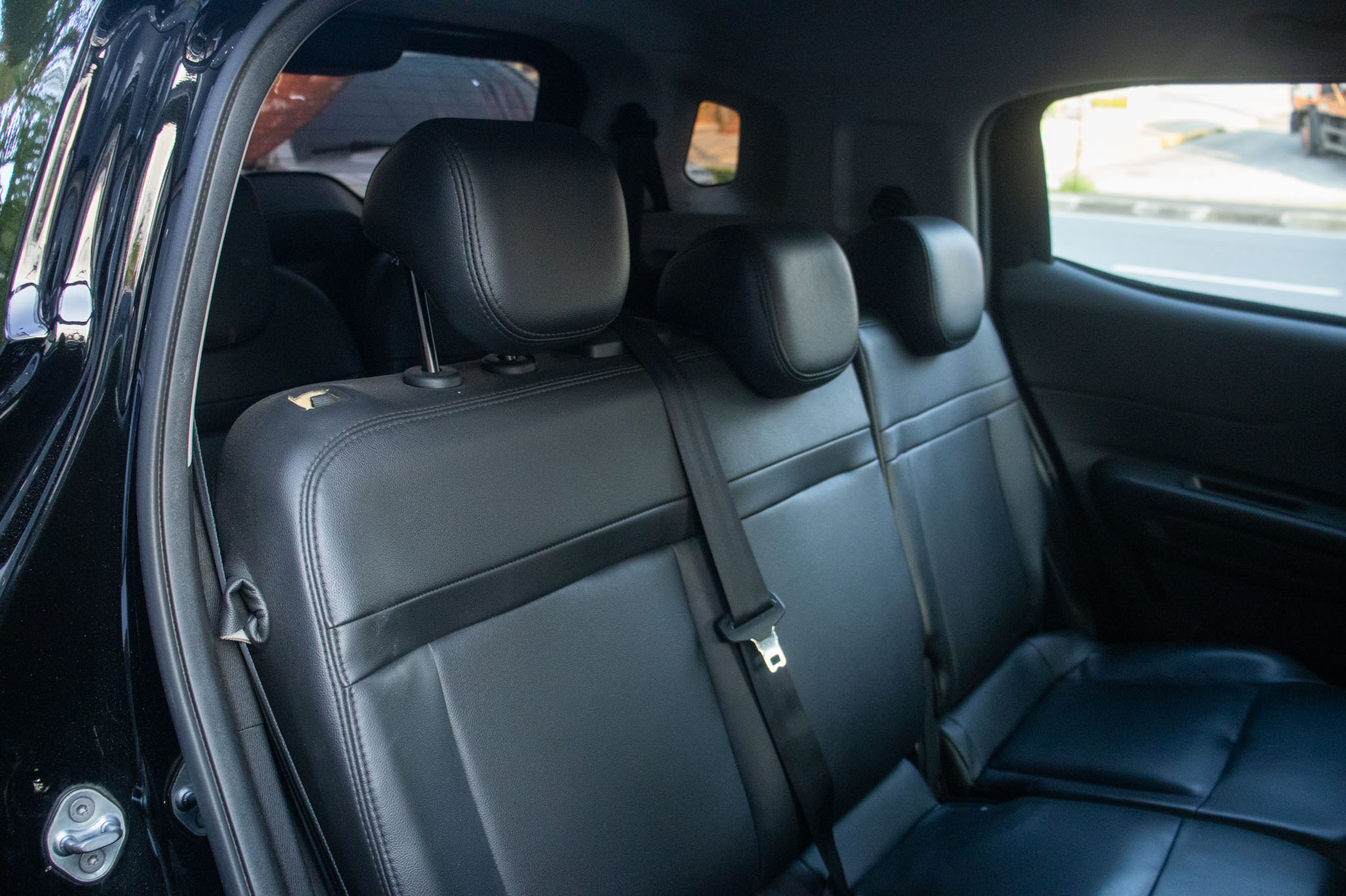 Citroën-C3 AIRCROSS-C3 AIRCROSS 7 FEEL PACK TURBO 200 AT