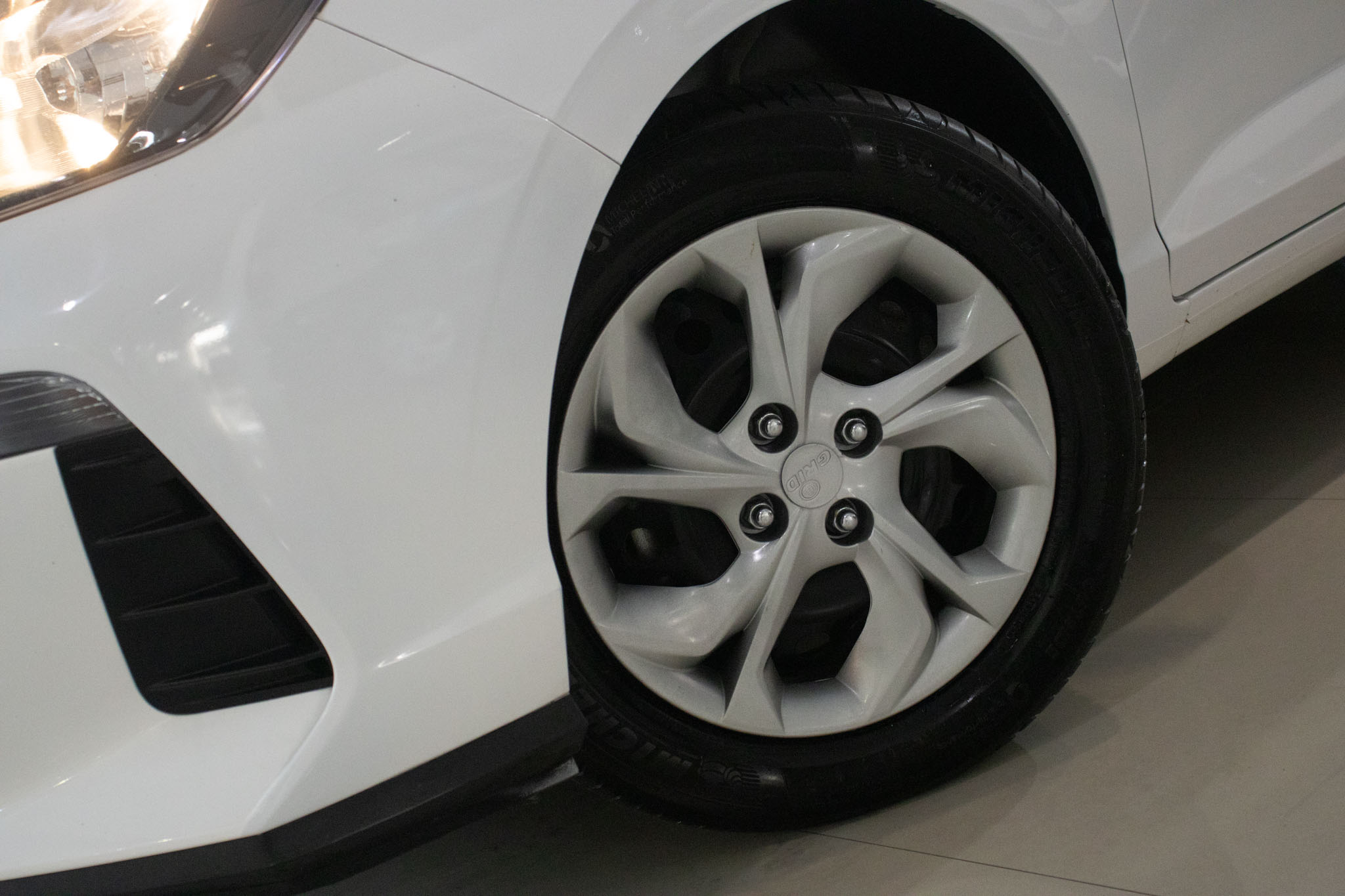 Hyundai-HB20-HB20 Comfort Plus 1.0 Flex 12V Mec.