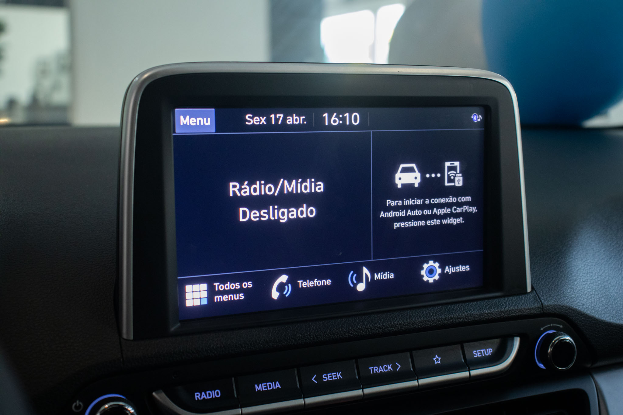 Hyundai-HB20-HB20 Comfort Plus 1.0 Flex 12V Mec.