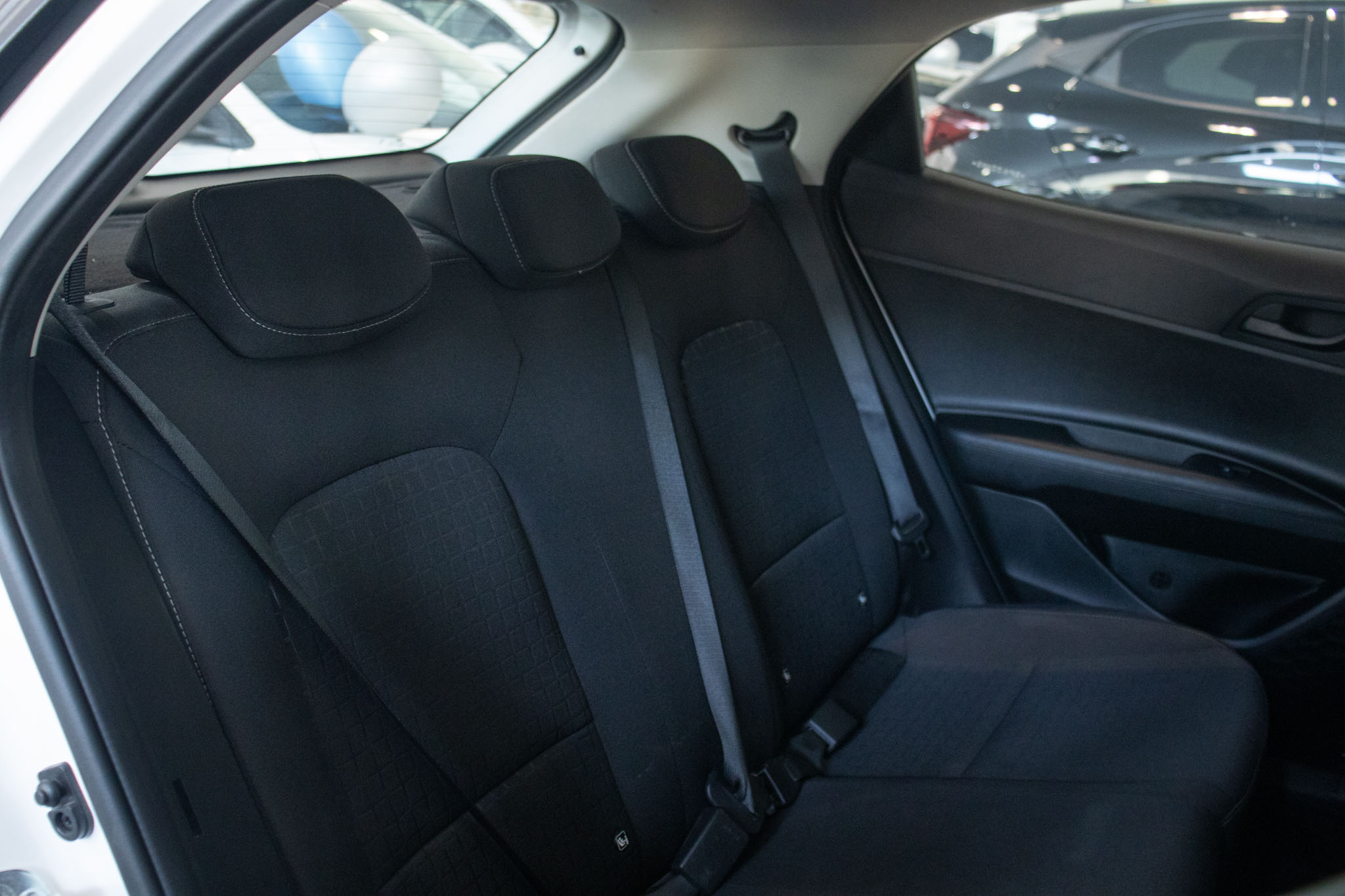 Hyundai-HB20-HB20 Comfort Plus 1.0 Flex 12V Mec.