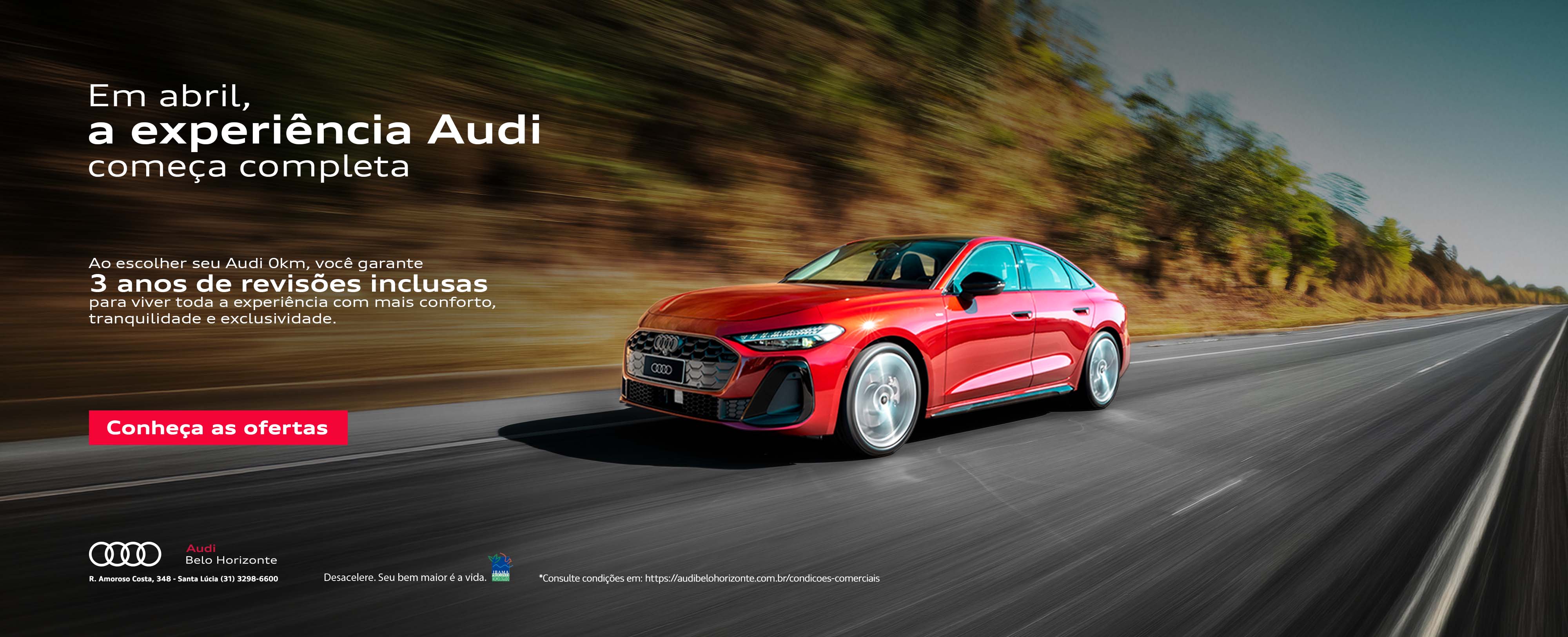 banner pauta quente - abril 26