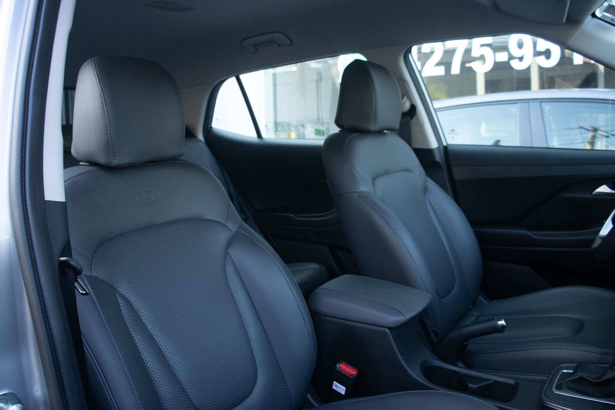 Hyundai-CRETA-Creta Comfort 1.0 TB 12V Flex Aut.