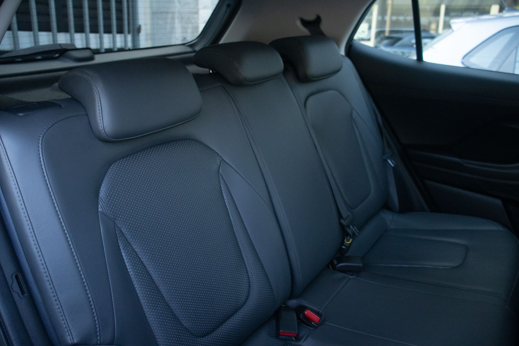 Hyundai-CRETA-Creta Comfort 1.0 TB 12V Flex Aut.